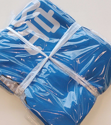 �̂ڂ���ʂɐ���